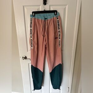 IceCream x Billionaire Boys Club Mens Joggers